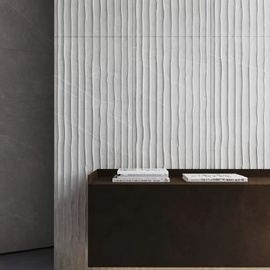 ANDORA EUROTILE