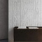 ANDORA EUROTILE
