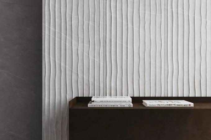 ANDORA EUROTILE