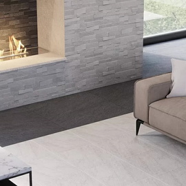 Гренель Kerama Marazzi