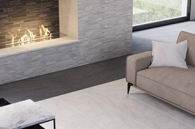 Керамическая плитка Гренель Kerama Marazzi