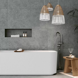 Argillite NT Ceramic