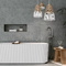 Argillite NT Ceramic
