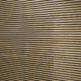 Liston Madera Porcelanosa