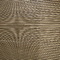 Керамическая плитка Liston Madera Porcelanosa