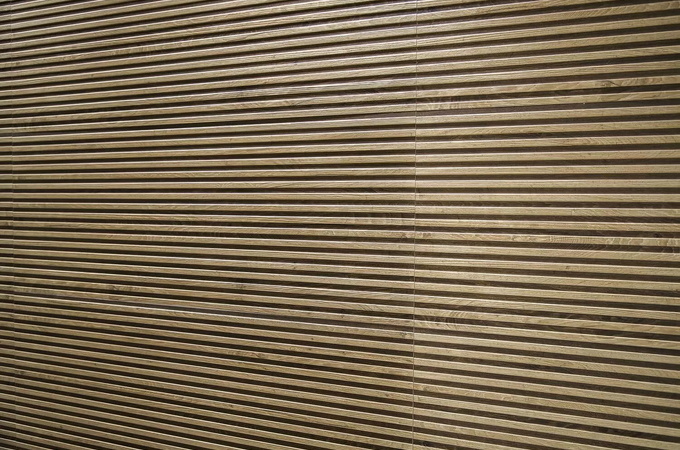 Керамическая плитка Liston Madera Porcelanosa
