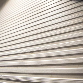 Liston Madera Porcelanosa