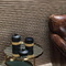 Керамическая плитка Liston Madera Porcelanosa