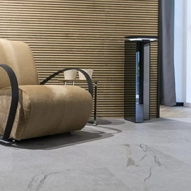 Liston Madera Porcelanosa