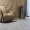Керамическая плитка Liston Madera Porcelanosa