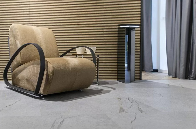 Керамическая плитка Liston Madera Porcelanosa
