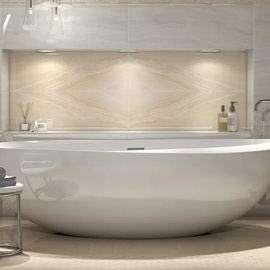 Контарини Kerama Marazzi