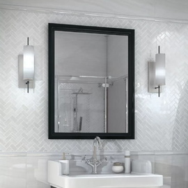 Контарини Kerama Marazzi