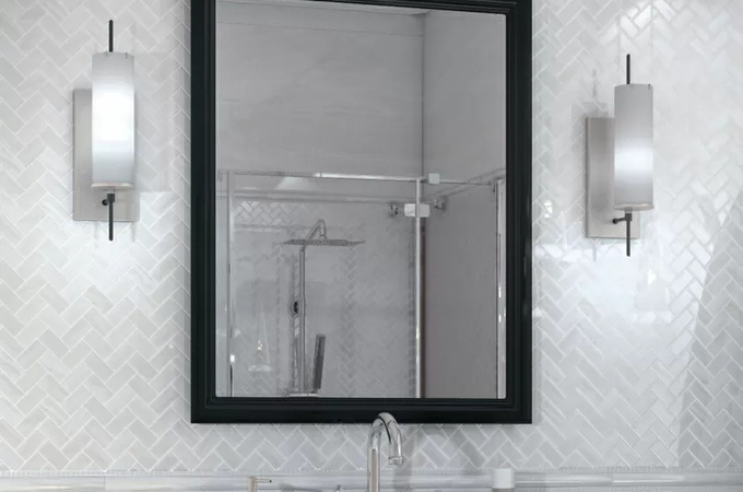 Керамическая плитка Контарини Kerama Marazzi