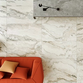 Canova ColiseumGres