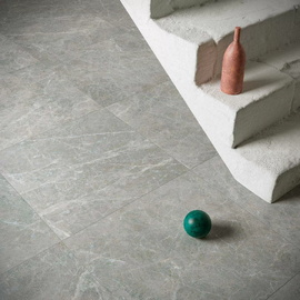 Canova ColiseumGres