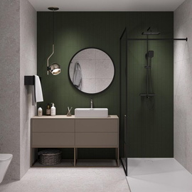 Fabia Smile Tile