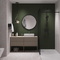 Fabia Smile Tile