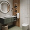 Fabia Smile Tile
