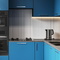 Fabia Smile Tile