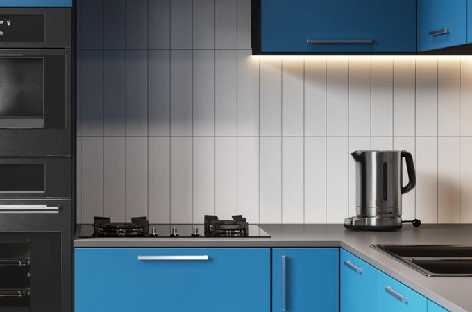 Fabia Smile Tile