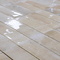 Jazz Smile Tile