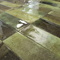 Jazz Smile Tile