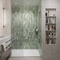Jazz Smile Tile