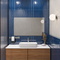 Liguria Smile Tile
