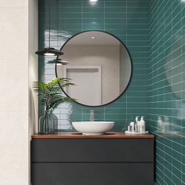 Liguria Smile Tile