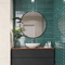 Liguria Smile Tile