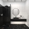 Liguria Smile Tile