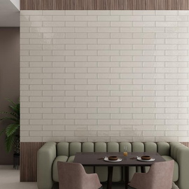 Liguria Smile Tile