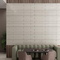 Liguria Smile Tile