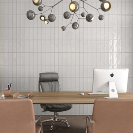 Liguria Smile Tile