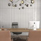 Liguria Smile Tile