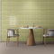 Liguria Smile Tile