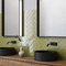 Liguria Smile Tile