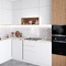 Liguria Smile Tile