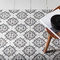 Siena Smile Tile