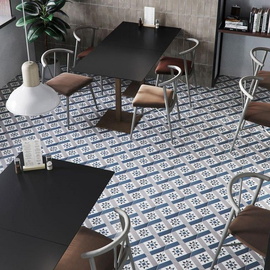 Siena Smile Tile