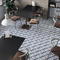 Siena Smile Tile