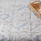 Siena Smile Tile