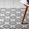 Siena Smile Tile