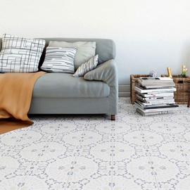 Siena Smile Tile