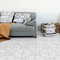 Siena Smile Tile
