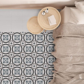 Siena Smile Tile