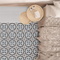 Siena Smile Tile