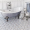 Siena Smile Tile