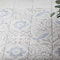 Siena Smile Tile